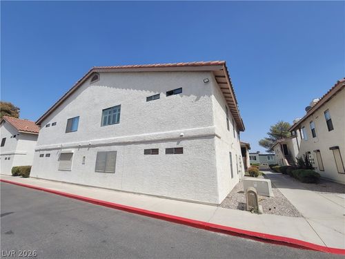 4-1321 Del Mar St, Las Vegas, NV, 89119-6392 | Card Image