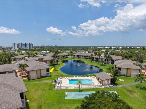 apt-716-16881 Davis Rd, FORT MYERS, FL, 33908-2926 | Card Image