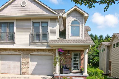36-50454 Beechwood Court, Plymouth, MI, 48170 | Card Image