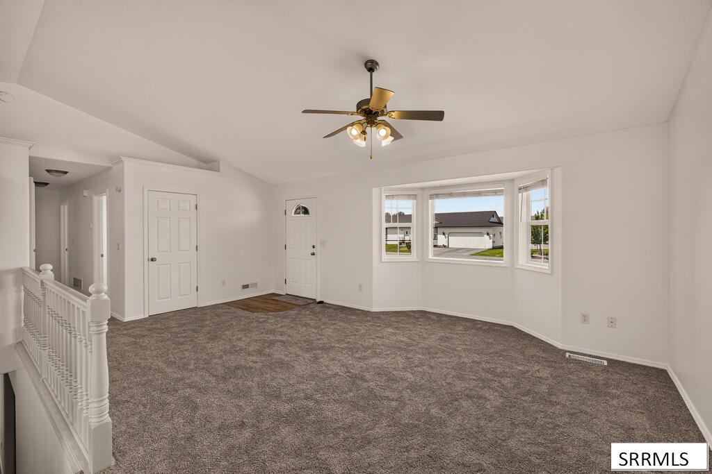 Residential in Ammon 5