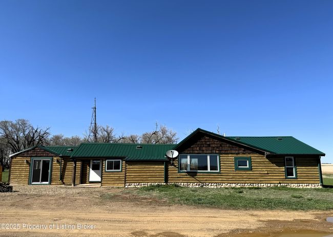 11 | Image 9