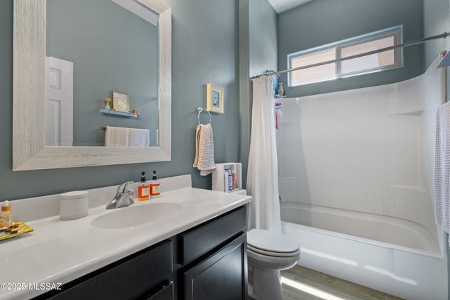 8984 E Wright School Loop-3 | Image 19