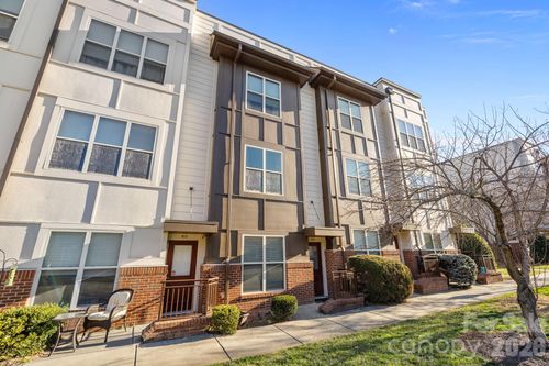 819 Seigle Point Dr, Charlotte, NC, 28204-2258 | Card Image