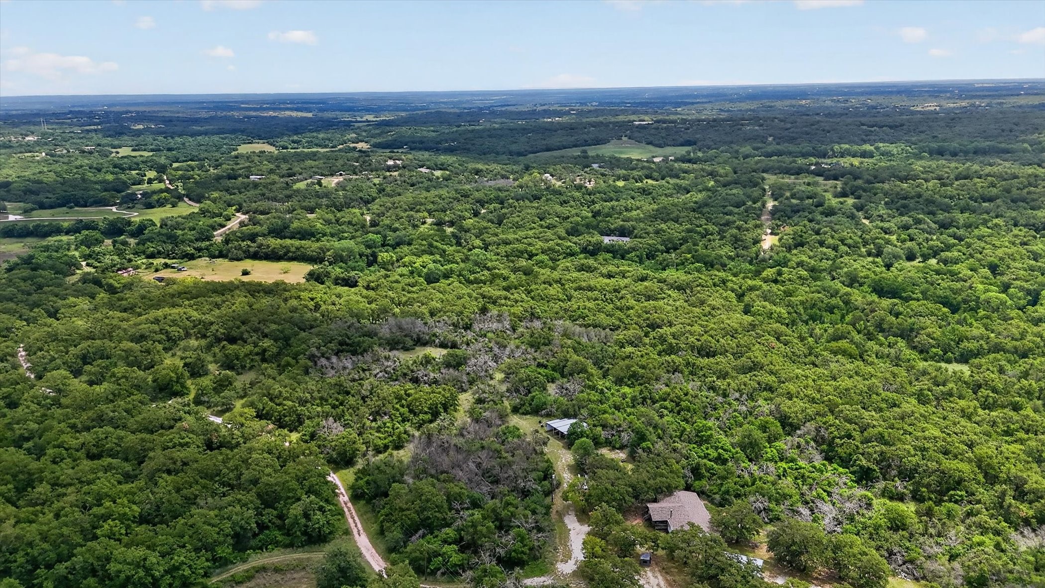 Residential in Springtown 3