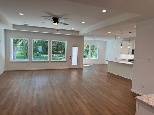 6405 Carver Ave, Texas City, TX, 77591-3716 | Card Image