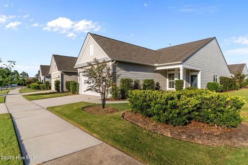 439 Deveraux Dr, Wilmington, NC, 28412-2125 | Card Image