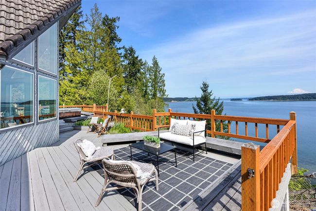 6819 Cliff Ave Sw, House other with 2 bedrooms, 4 bathrooms and 7 parking in Longbranch WA | Image 5