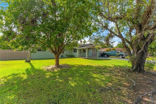 27205 Sw 162nd Court, Homestead, FL, 33031 | Card Image