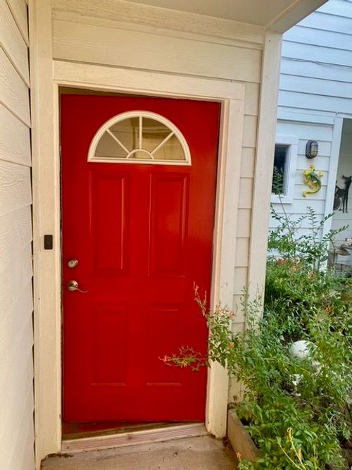 13-805 Paisley Dr Drive, Spicewood, TX, 78669 | Card Image