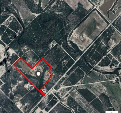 0 County Road 239, Orange Grove, TX, 78372 | Card Image