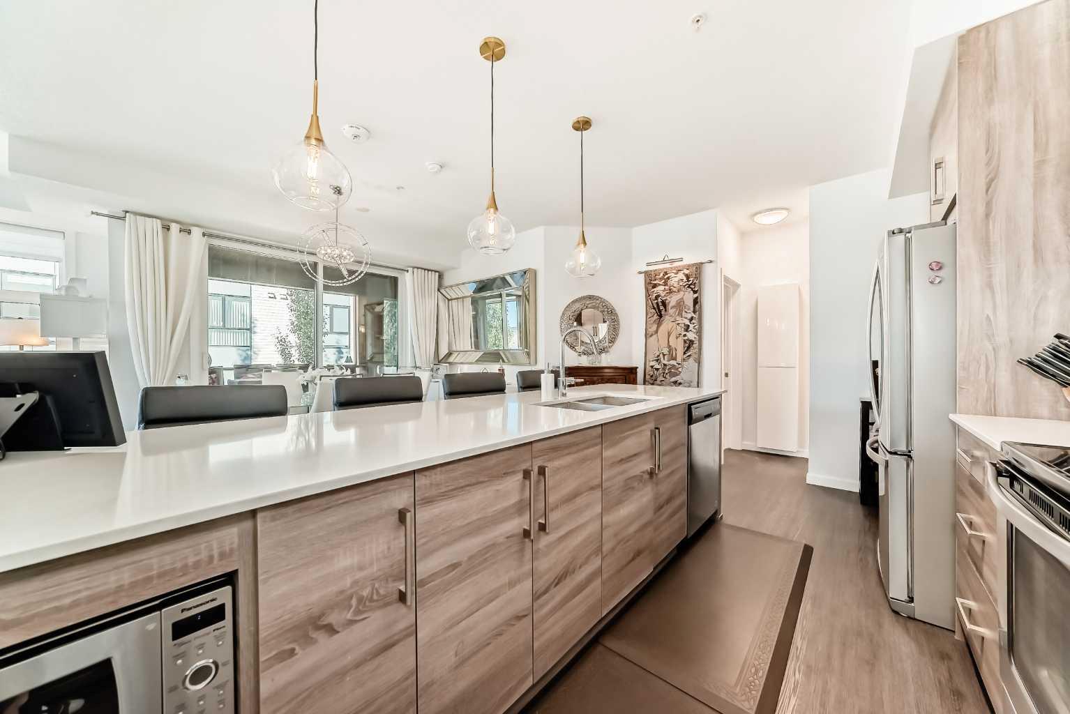 Residential in Calgary 5
