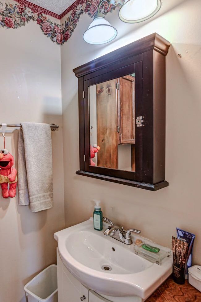 640 Mcculloch Crescent, House other with 6 bedrooms, 3 bathrooms and 4 parking in Irricana AB | Image 17