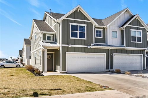 3545 S 4250 W, West Haven, UT, 84401-8014 | Card Image