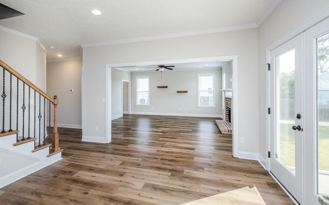 432VaughnRd-30 | Image 30
