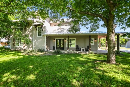 2700 Flite Acres Road, Wimberley, TX, 78676 | Card Image