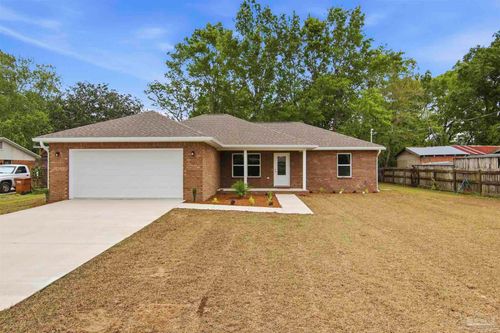 4208 Eleanor St, Pace, FL, 32571-2208 | Card Image