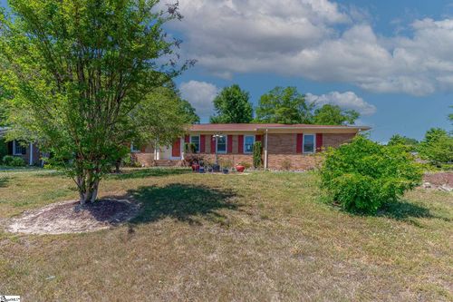 115 Coralvine Rd, Simpsonville, SC, 29681-2962 | Card Image