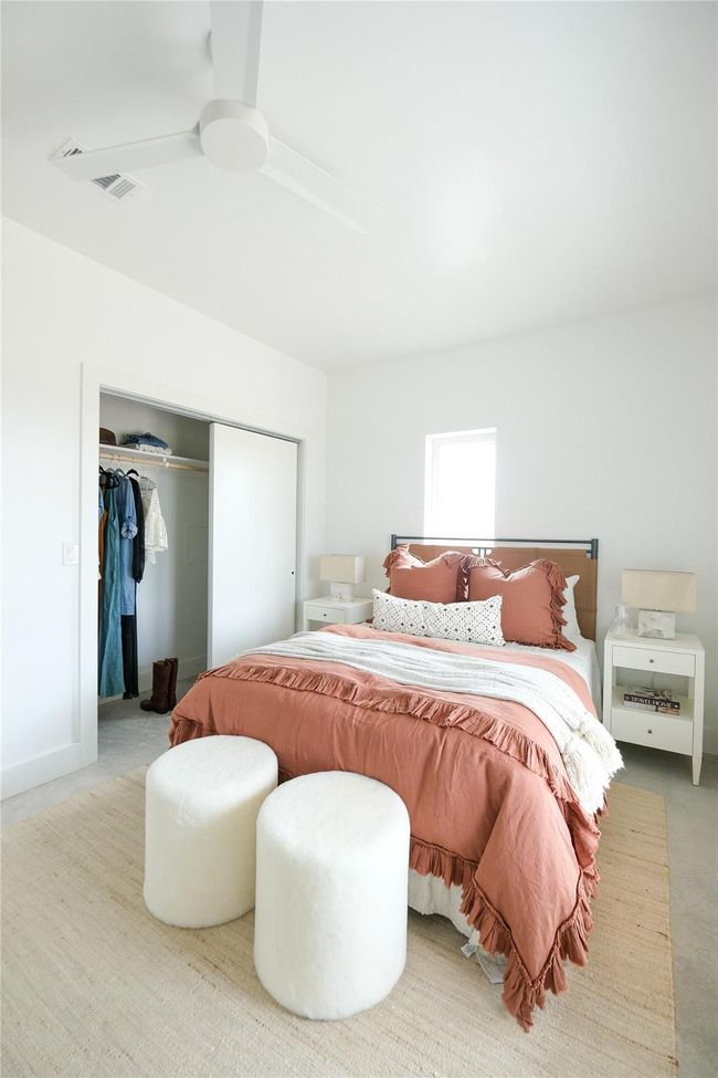 Image | Image 7