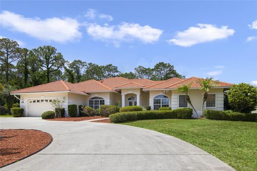 14 Sutton Court, Palm Coast, FL, 32164 | Card Image