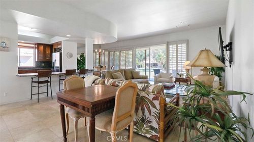 76975 Robin Dr, Indian Wells, CA, 92210-8942 | Card Image