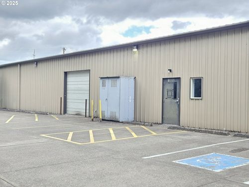 1800 Sw 3rd St, Corvallis, OR, 97333-1296 | Card Image