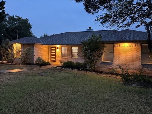 12700 Winding Creek Rd, Austin, TX, 78736-7423 | Card Image
