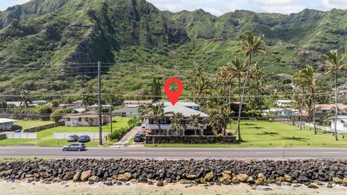 51-408 Kamehameha Hwy, Kaaawa, HI, 96730-9809 | Card Image