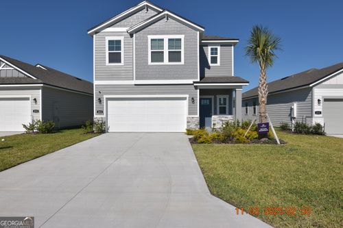 213 Collin Nicholas Dr, Kingsland, GA, 31548-1337 | Card Image
