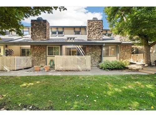d-8790 Allison Dr, Arvada, CO, 80005-1679 | Card Image