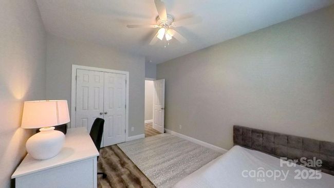 3633 Longpond Ln, House other with 3 bedrooms, 3 bathrooms and null parking in Monroe NC | Image 29