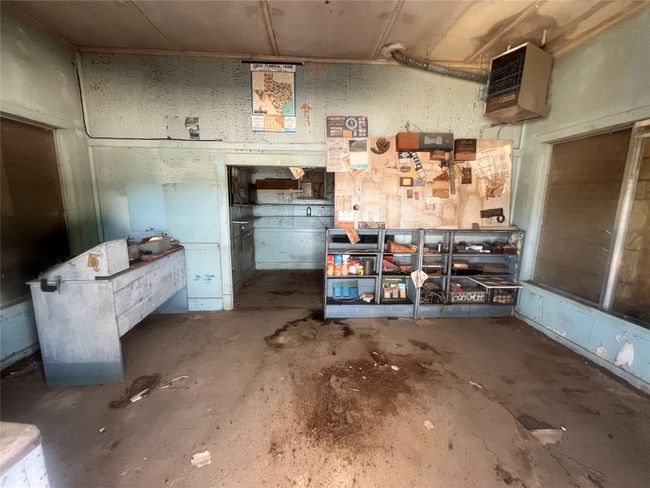 508 E 8 Th St, Home with 0 bedrooms, 0 bathrooms and null parking in Cisco TX | Image 18
