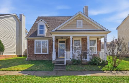 204 Hays Blvd, Lexington, KY, 40509-4513 | Card Image