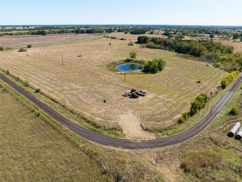 TBD Tract 1 2365 Fm 2675, Roxton, TX, 75477 | Card Image