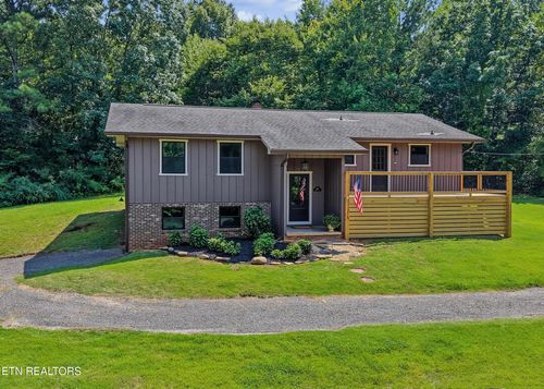280 Garren Rd, Madisonville, TN, 37354-5347 | Card Image