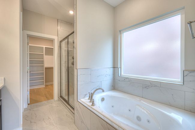 4016 Runyan Cv, House other with 4 bedrooms, 3 bathrooms and 3 parking in Murfreesboro TN | Image 6