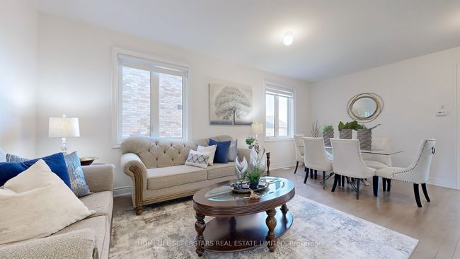 28 Great Railway Crt, House other with 5 bedrooms, 4 bathrooms and 6 parking in Kleinburg ON | Image 5