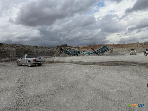 3308 Mclennan Crossing Rd, Woodway, TX, 76712-2944 | Card Image