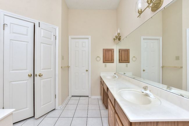 1303 Nightingale Dr, House other with 4 bedrooms, 2 bathrooms and null parking in Cedar Park TX | Image 25