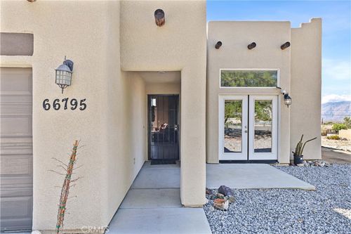 66795 1st, Desert Hot Springs, CA, 92240 | Card Image