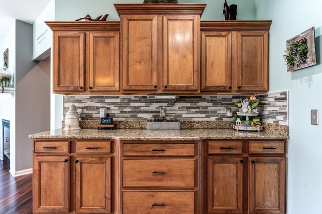 2101 Crested Butte Dr, House other with 4 bedrooms, 3 bathrooms and null parking in White Lake MI | Image 5
