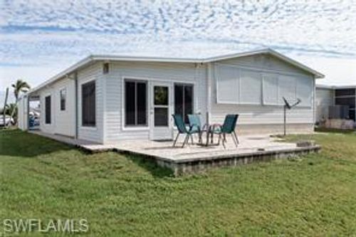 16266 Asheboro Ct, FORT MYERS, FL, 33908-3517 | Card Image