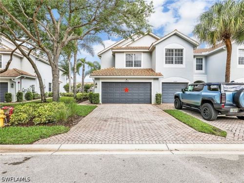 160-15620 Marcello Cir, NAPLES, FL, 34110-2840 | Card Image