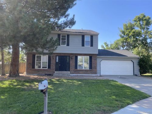 5229 S Pagosa Way, Centennial, CO, 80015-2456 | Card Image