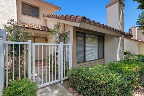 4-1221 Porto Grande, Diamond Bar, CA, 91765 | Card Image
