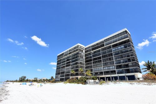 apt-704-15462 Gulf Blvd, MADEIRA BEACH, FL, 33708-1833 | Card Image