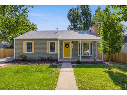 1138 35th Ave, Greeley, CO, 80634-2514 | Card Image