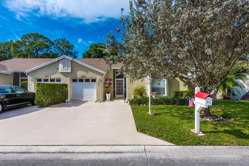 3517 Mill Brook Way Circle, Greenacres, FL, 33463 | Card Image