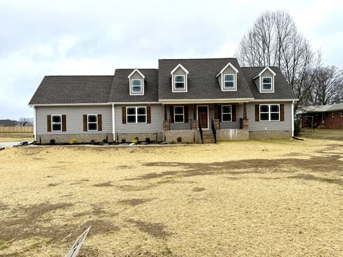 52 Wiseman Ln, Winchester, TN, 37398 | Card Image