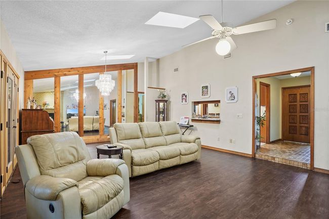 283 Haverclub Ct, House other with 5 bedrooms, 3 bathrooms and null parking in LONGWOOD FL | Image 15