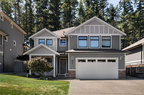 839 Ashbury Ave, Langford, BC, V9C3A6 | Card Image